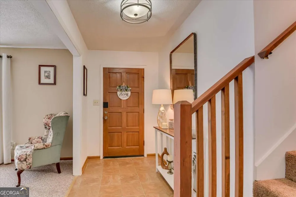 3304 Quaker Spring RD Augusta, GA 30907