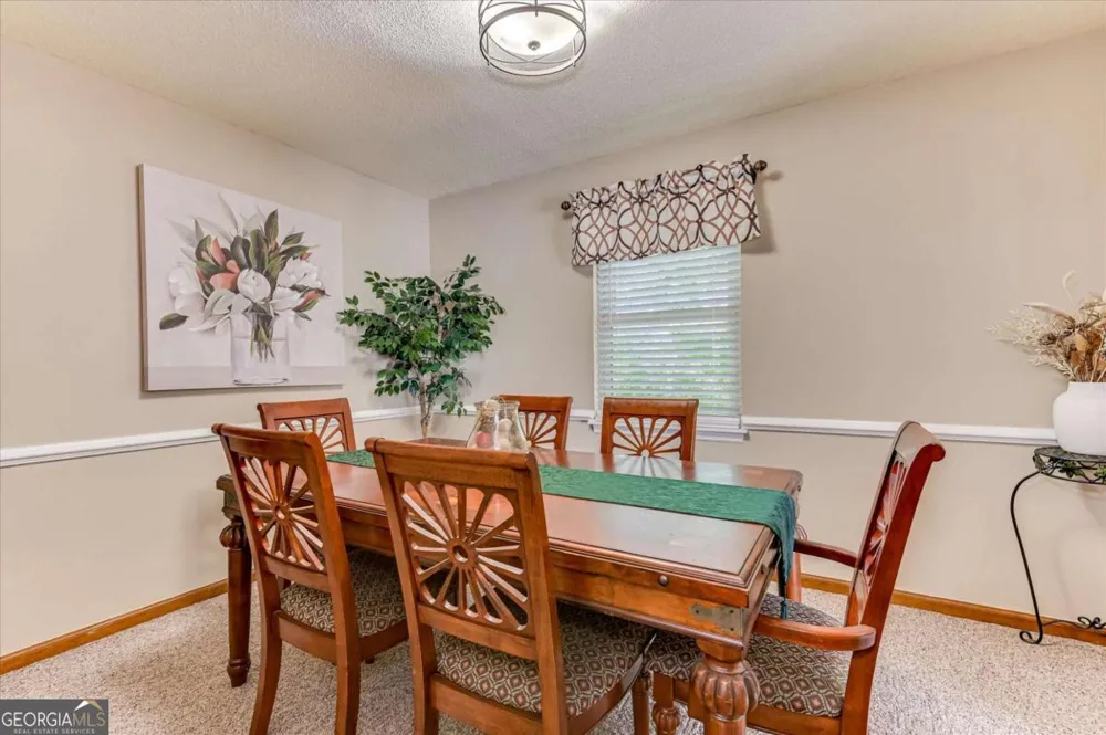 3304 Quaker Spring RD Augusta, GA 30907