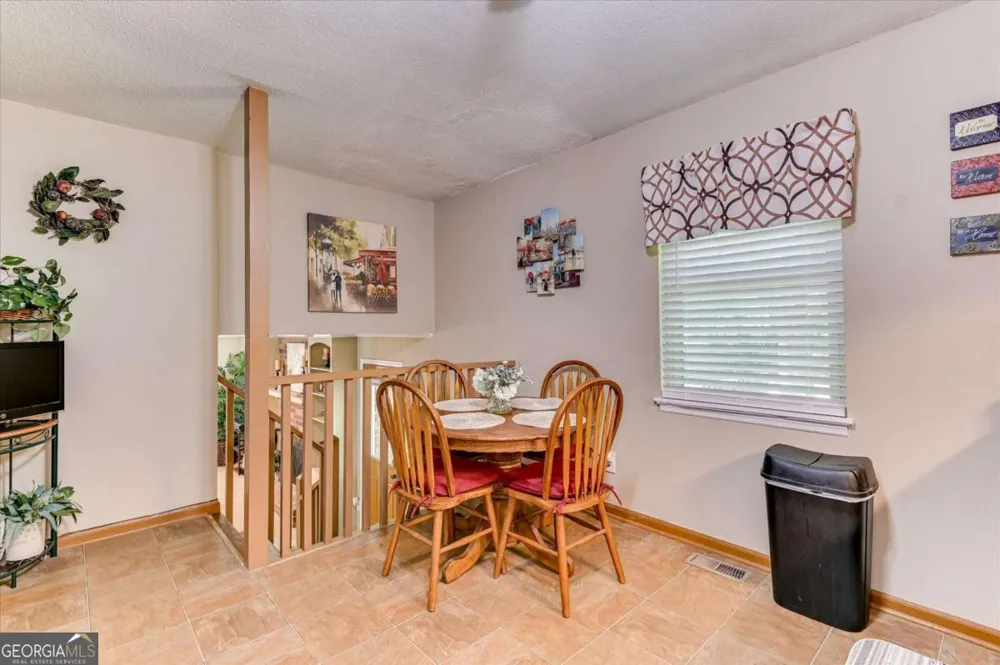 3304 Quaker Spring RD Augusta, GA 30907