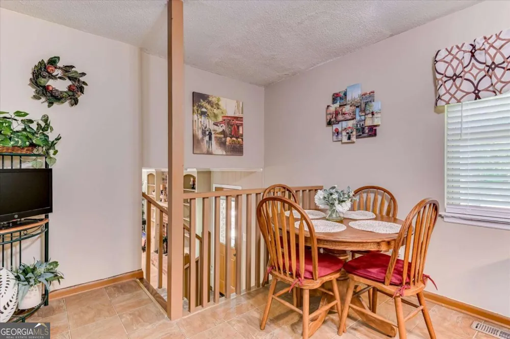 3304 Quaker Spring RD Augusta, GA 30907