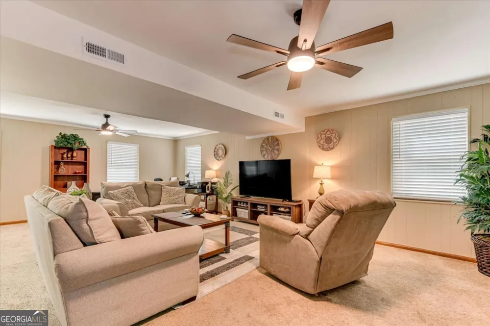 3304 Quaker Spring RD Augusta, GA 30907
