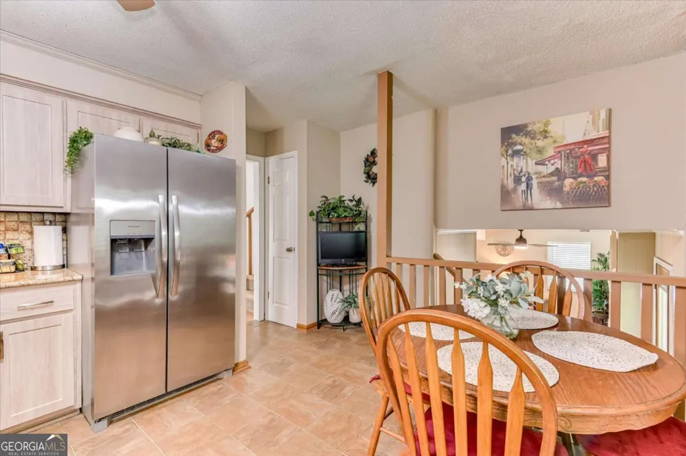 3304 Quaker Spring RD Augusta, GA 30907