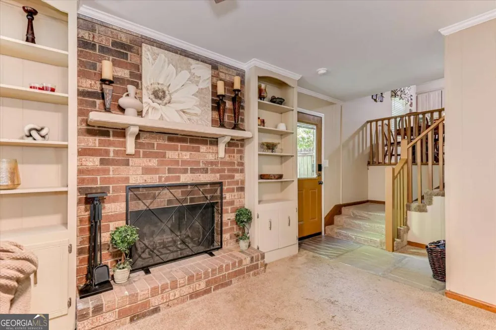 3304 Quaker Spring RD Augusta, GA 30907
