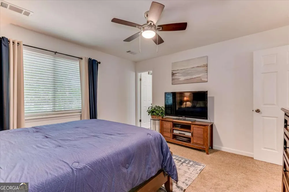 3304 Quaker Spring RD Augusta, GA 30907