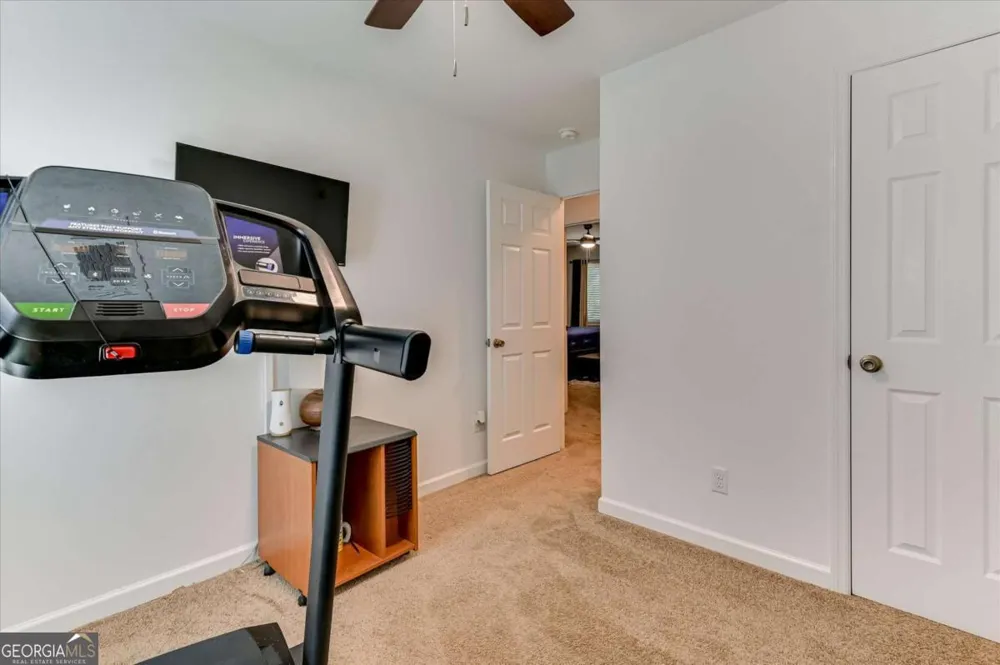 3304 Quaker Spring RD Augusta, GA 30907