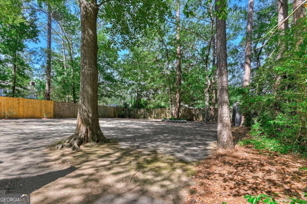 3304 Quaker Spring RD Augusta, GA 30907