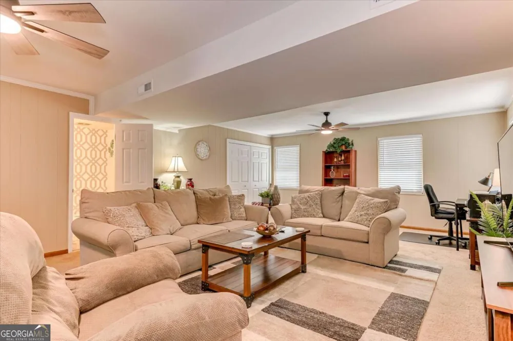 3304 Quaker Spring RD Augusta, GA 30907