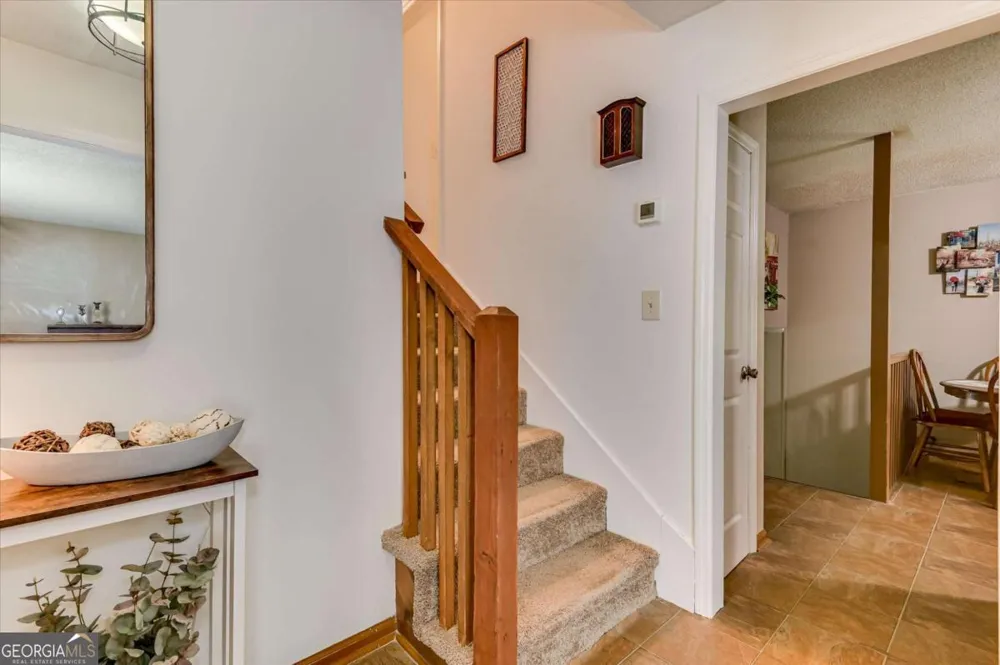 3304 Quaker Spring RD Augusta, GA 30907