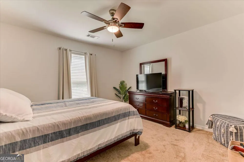 3304 Quaker Spring RD Augusta, GA 30907