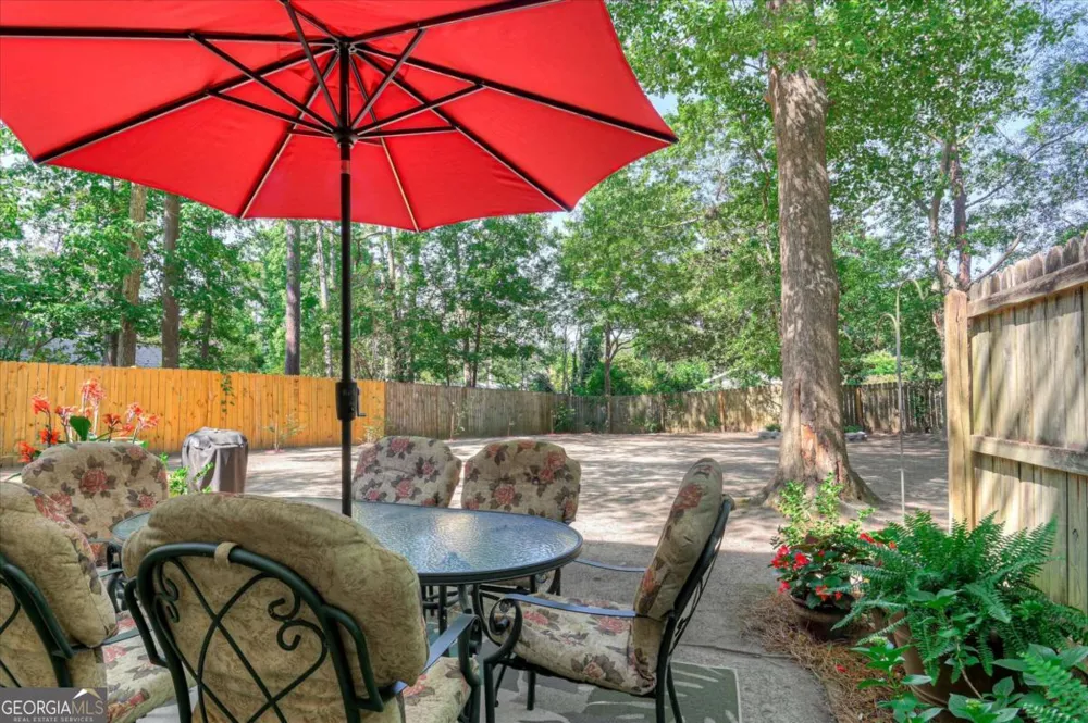 3304 Quaker Spring RD Augusta, GA 30907