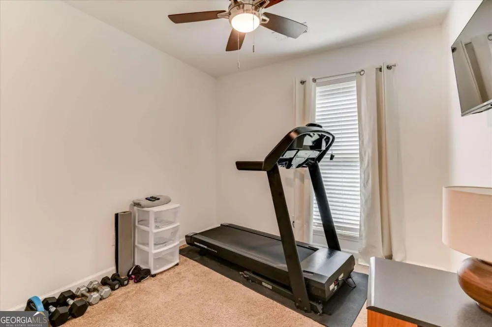 3304 Quaker Spring RD Augusta, GA 30907