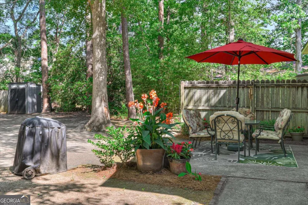 3304 Quaker Spring RD Augusta, GA 30907