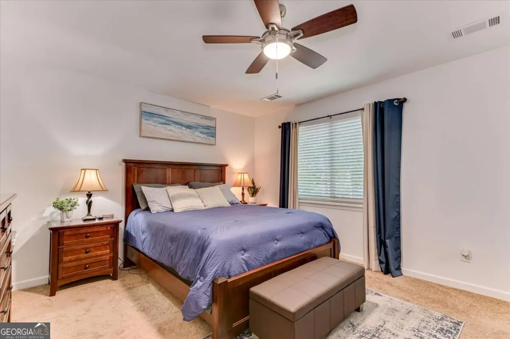 3304 Quaker Spring RD Augusta, GA 30907