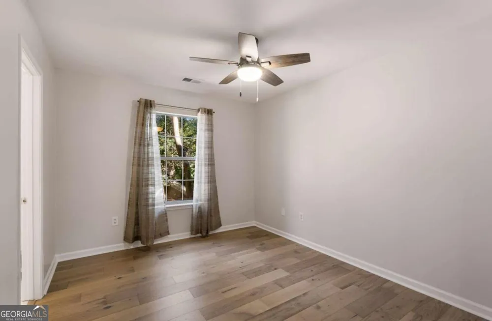 1053 Standard DR NE Brookhaven, GA 30319