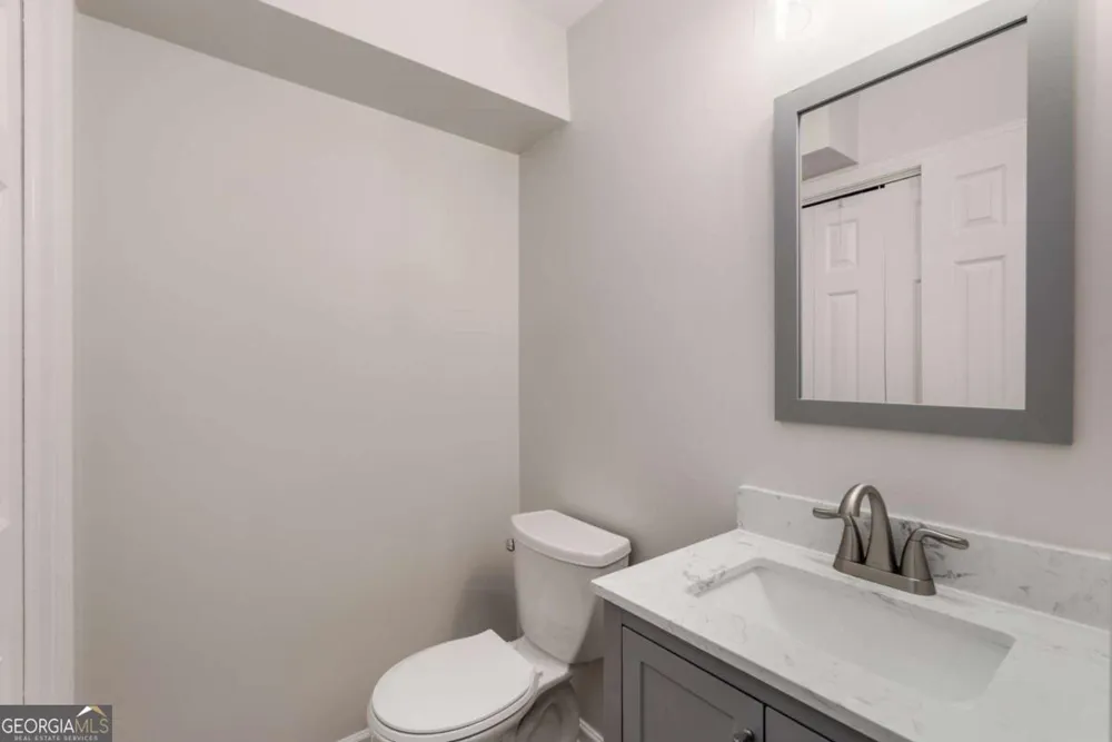 1053 Standard DR NE Brookhaven, GA 30319