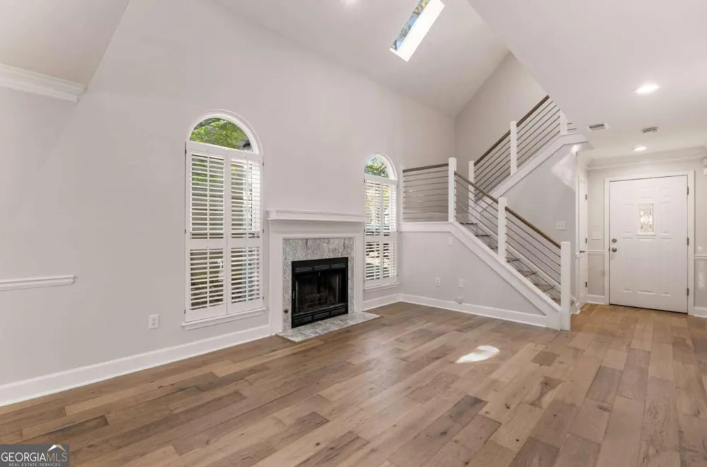 1053 Standard DR NE Brookhaven, GA 30319