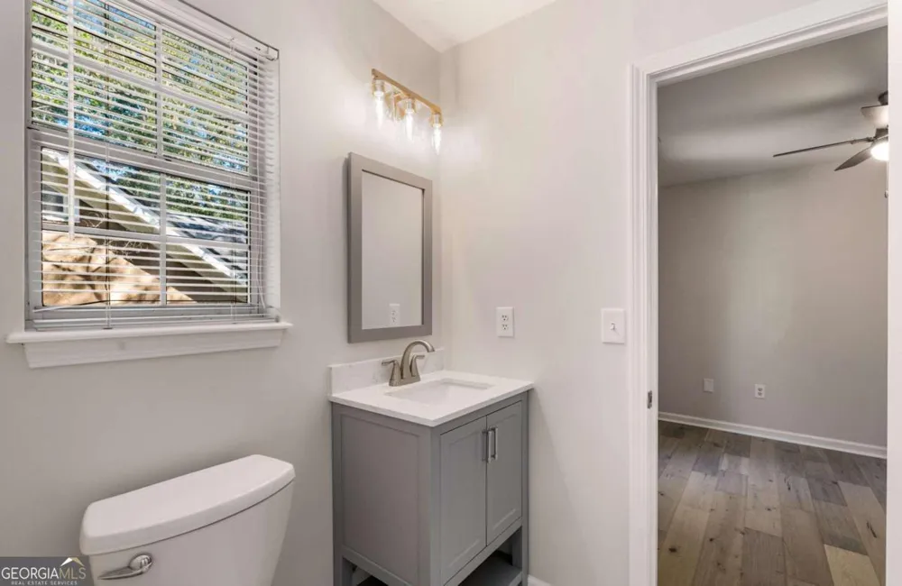 1053 Standard DR NE Brookhaven, GA 30319