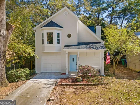 1053 Standard DR NE