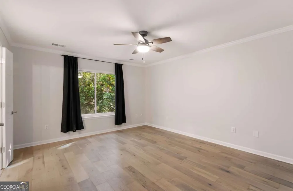 1053 Standard DR NE Brookhaven, GA 30319