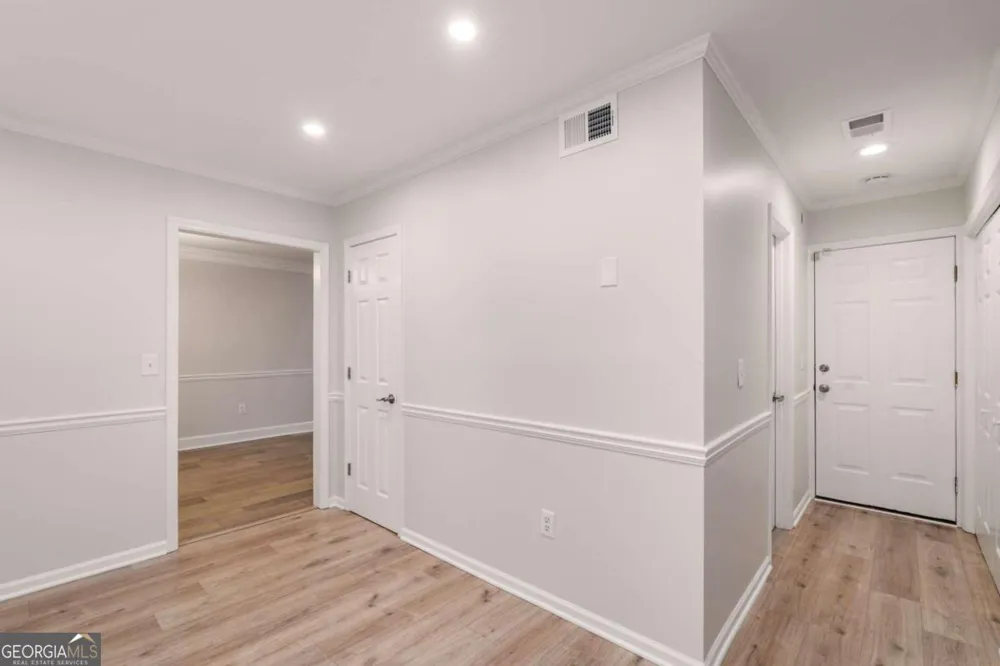 1053 Standard DR NE Brookhaven, GA 30319