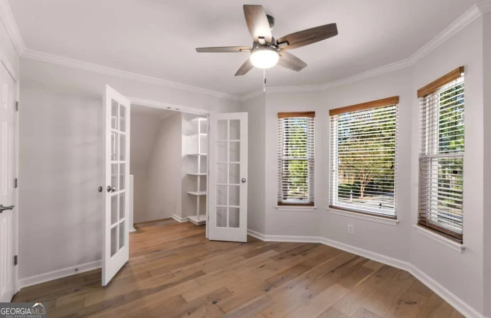 1053 Standard DR NE Brookhaven, GA 30319
