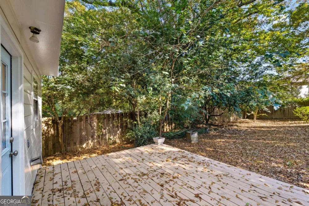 1053 Standard DR NE Brookhaven, GA 30319
