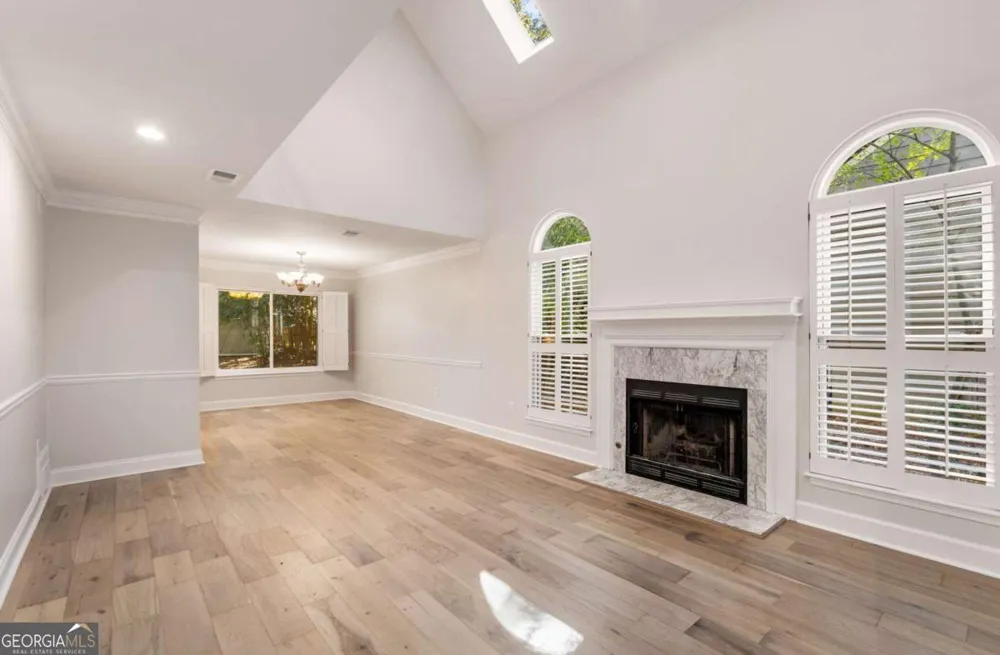 1053 Standard DR NE Brookhaven, GA 30319