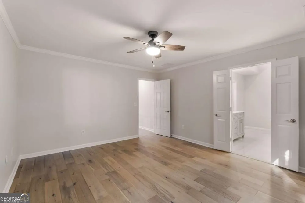 1053 Standard DR NE Brookhaven, GA 30319