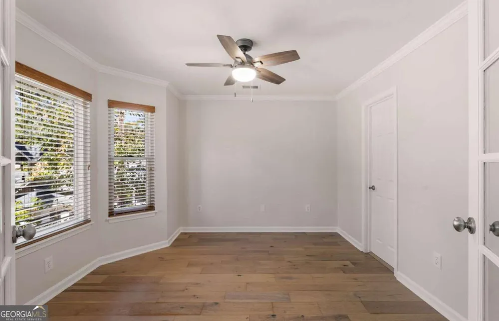 1053 Standard DR NE Brookhaven, GA 30319