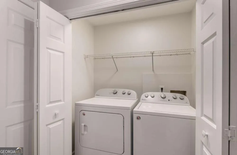 1053 Standard DR NE Brookhaven, GA 30319