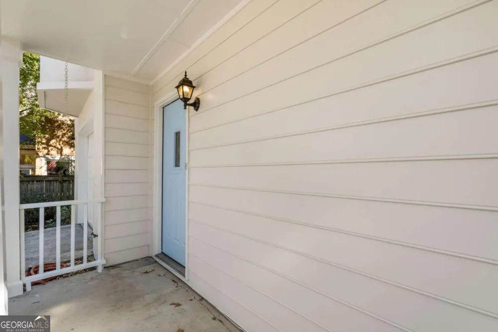 1053 Standard DR NE Brookhaven, GA 30319