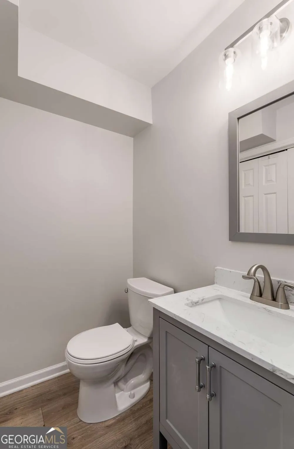 1053 Standard DR NE Brookhaven, GA 30319