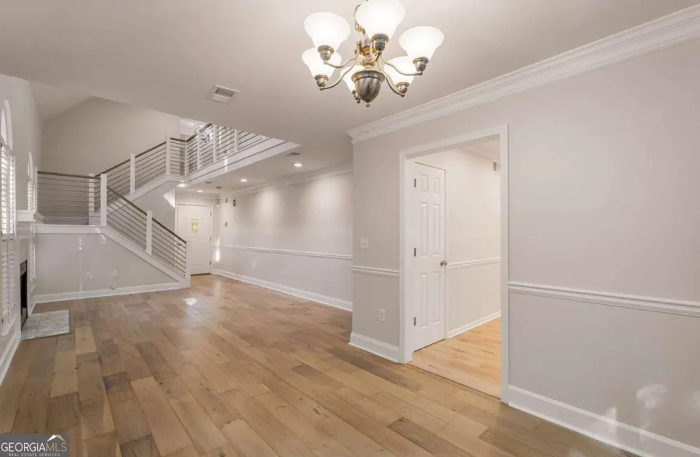 1053 Standard DR NE Brookhaven, GA 30319