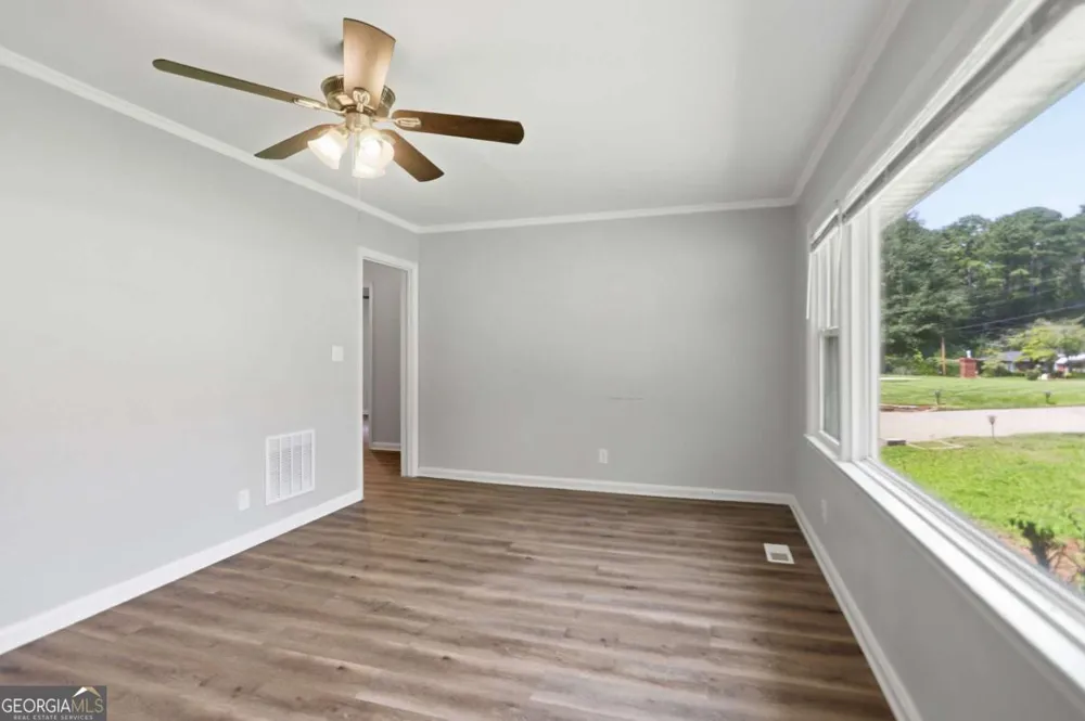 2651 Plantation DR East Point, GA 30344
