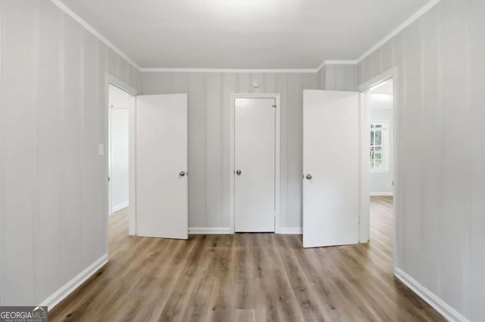 2651 Plantation DR East Point, GA 30344