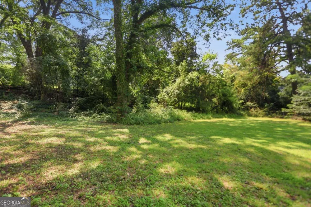 2651 Plantation DR East Point, GA 30344