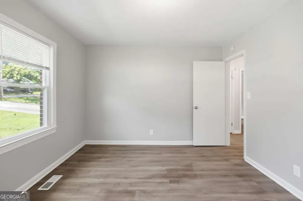 2651 Plantation DR East Point, GA 30344