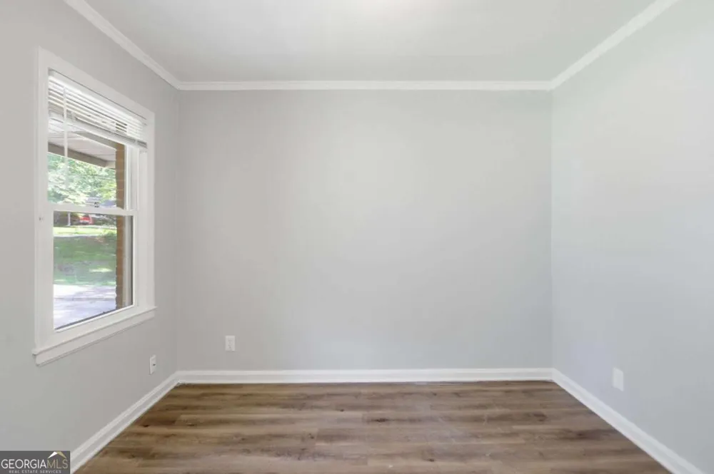 2651 Plantation DR East Point, GA 30344
