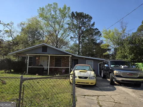 105 Varee DR