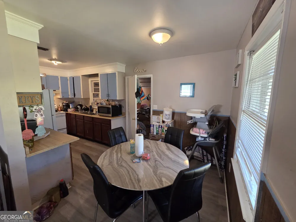 105 Varee DR Warner Robins, GA 31093