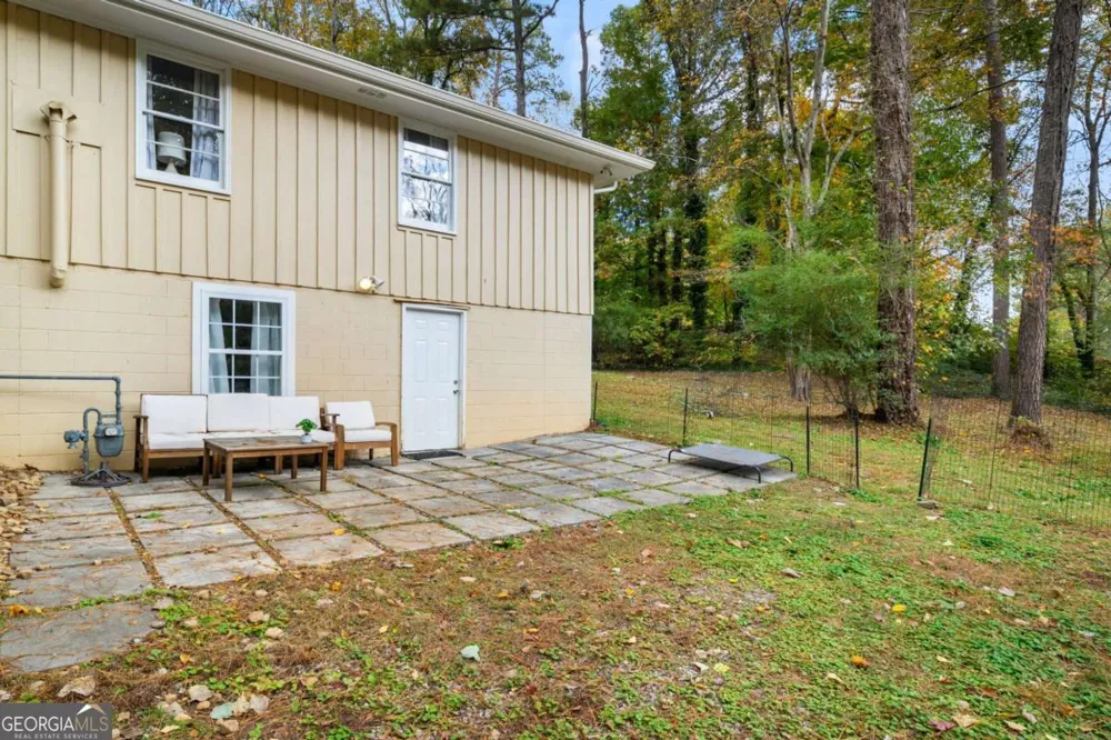 866 Buckner RD SE Mableton, GA 30126