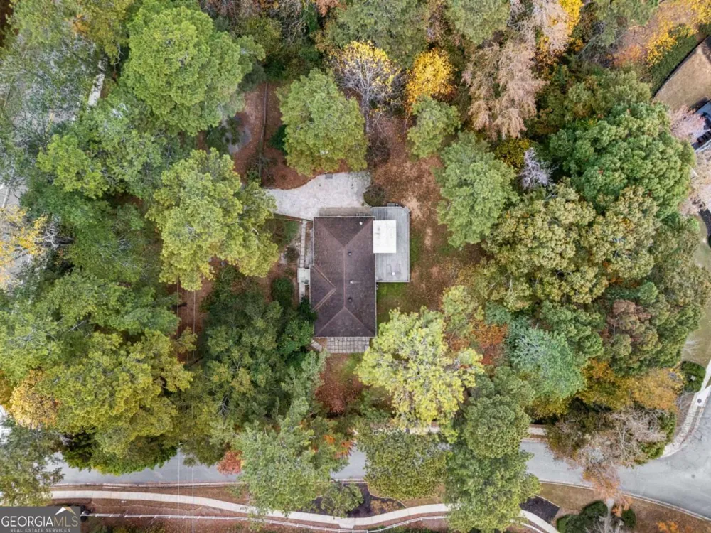 866 Buckner RD SE Mableton, GA 30126