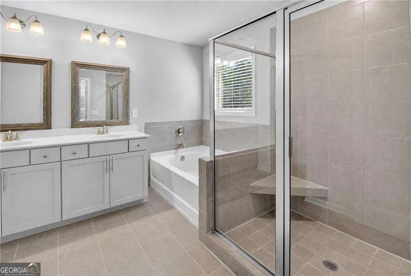 205 Orchard TRL Canton, GA 30115