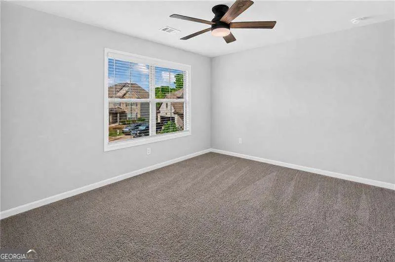 205 Orchard TRL Canton, GA 30115