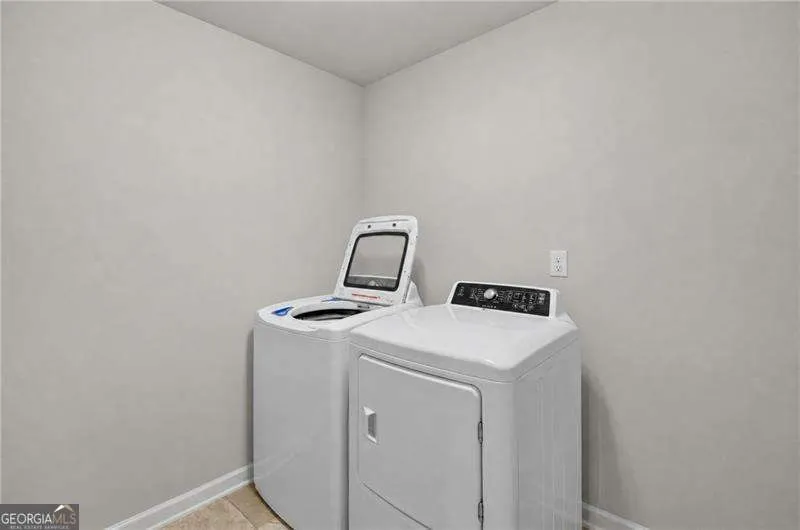 205 Orchard TRL Canton, GA 30115