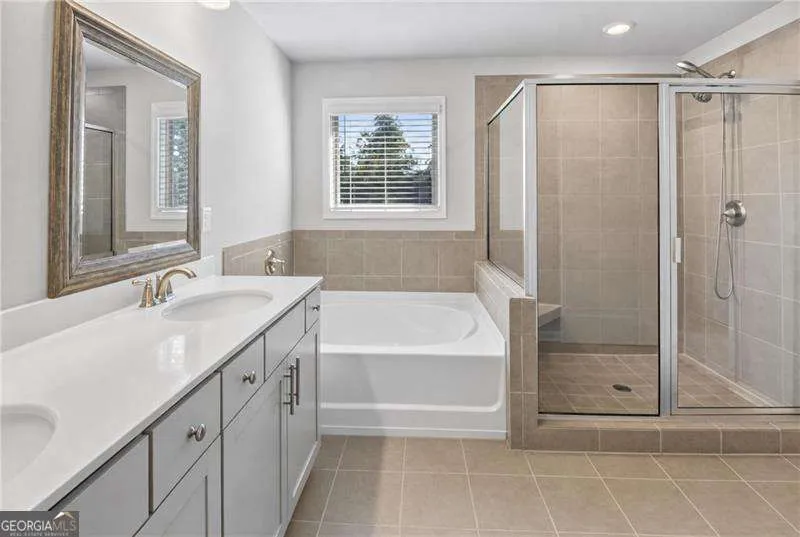 205 Orchard TRL Canton, GA 30115