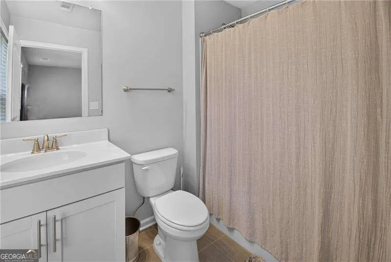 205 Orchard TRL Canton, GA 30115