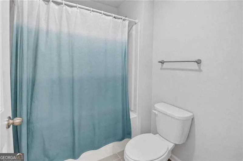205 Orchard TRL Canton, GA 30115