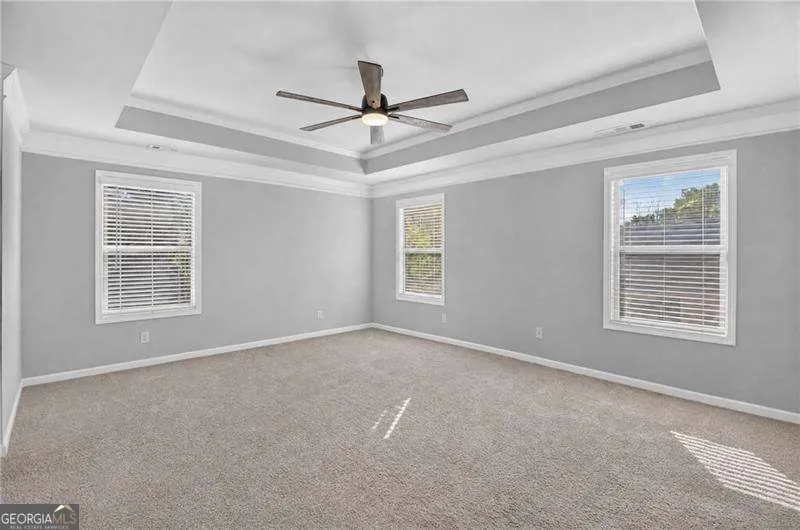 205 Orchard TRL Canton, GA 30115