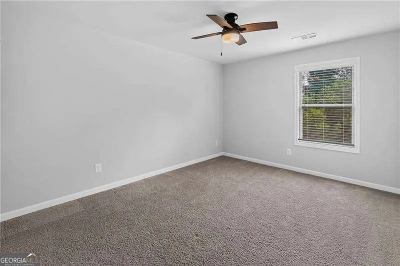 205 Orchard TRL Canton, GA 30115